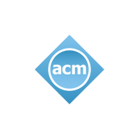 ACM